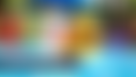 Ducks.io Unleashed By 155.io With 24/7 Live Plastic Duck Racing