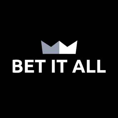 Bet It All Casino