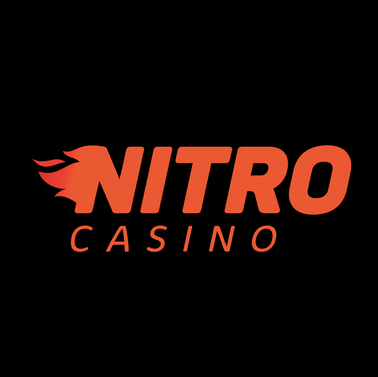 Nitro Casino