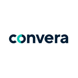 Convera