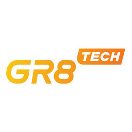 GR8 Tech