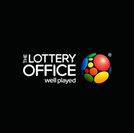 The Lottery Office