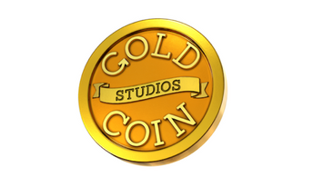 Gold Coin Studios