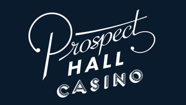 Prospect Hall Casino