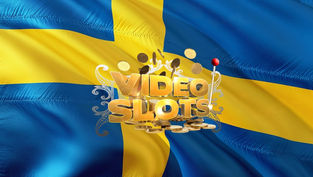 Videoslots Secures Five-Year Swedish Licence Renewal