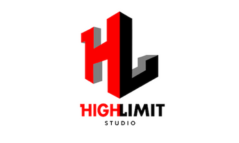 High Limit Studio
