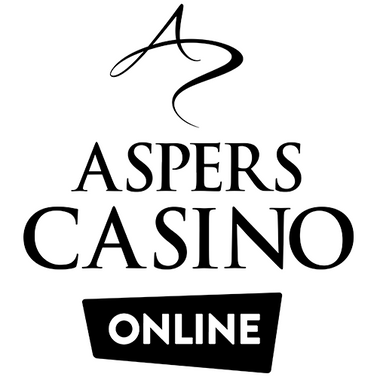 Aspers Casino