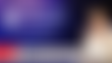 iGaming Gazette: iGaming News Update (1st March 2024)