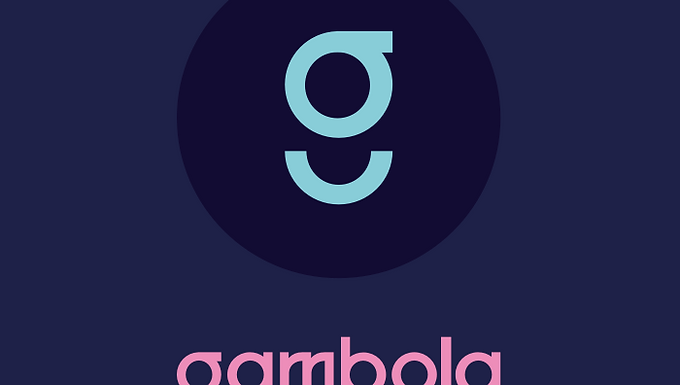 Gambola