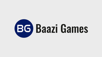 Baazi Games