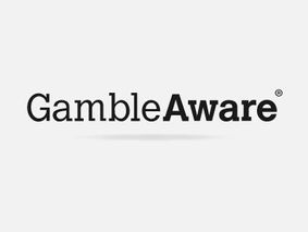 GambleAware