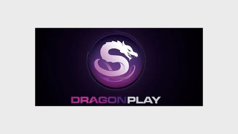 Dragonplay