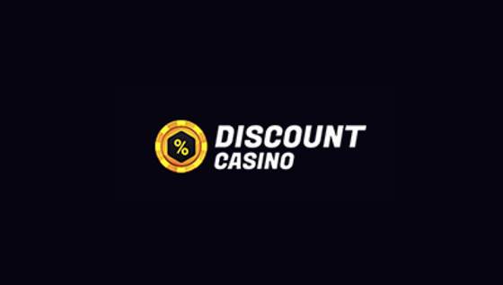 Discount Casino