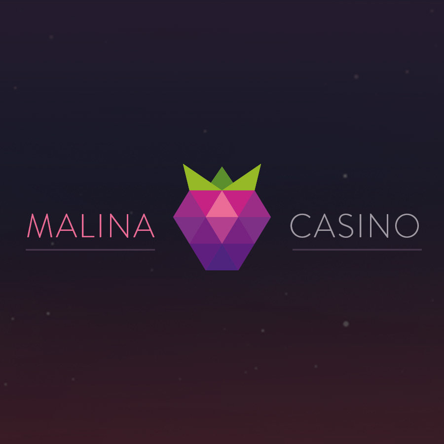 Malina Casino