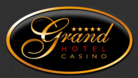 Grand Hotel Casino