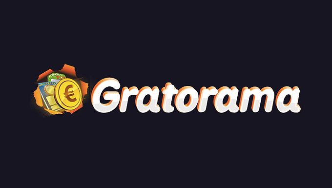 Gratorama