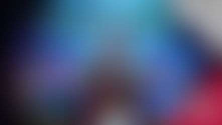 Rise Of Merlin By Play’n GO