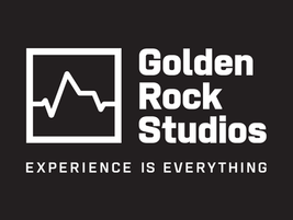 Golden Rock Studios