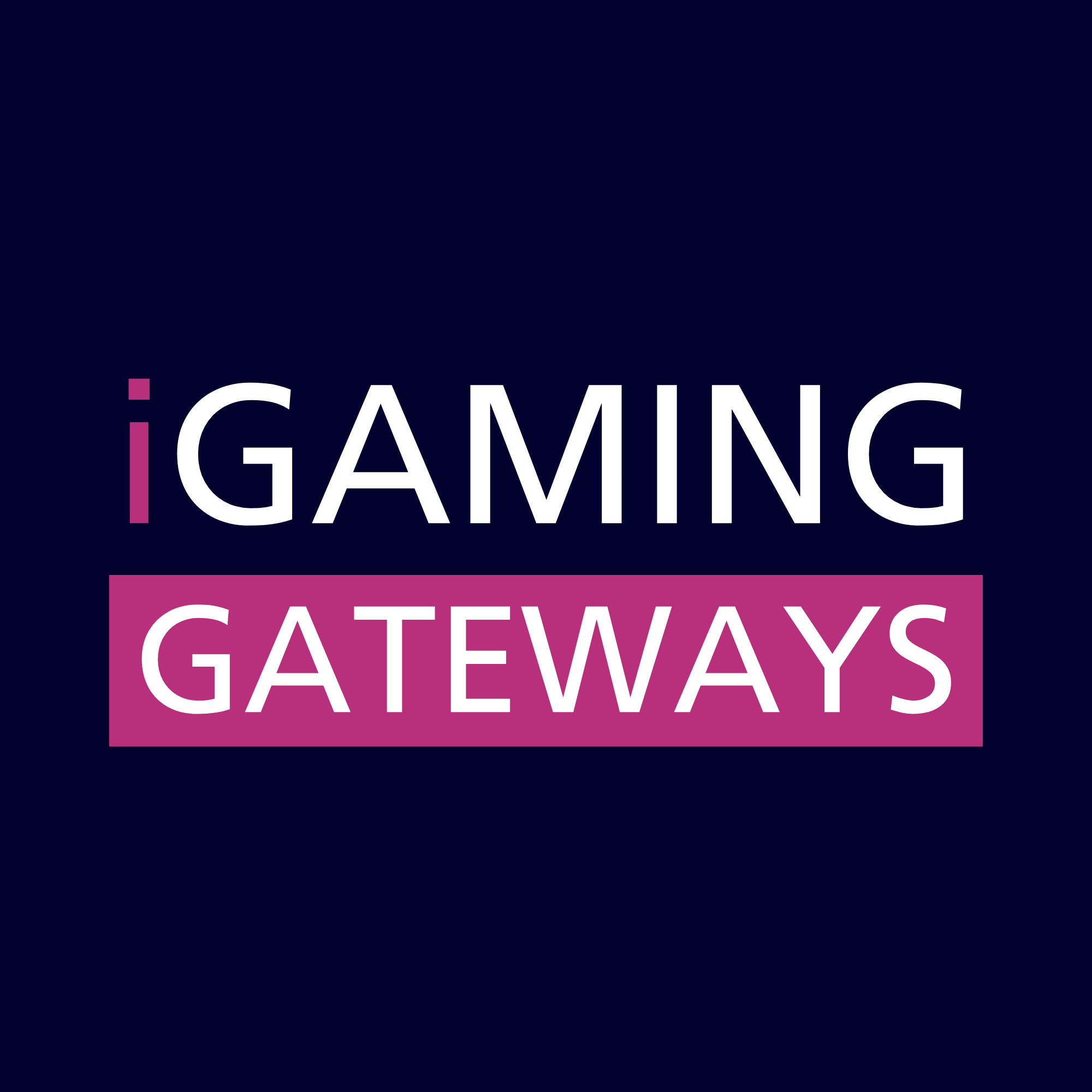 Writer: iGaming Gatways