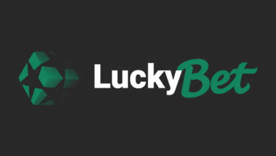 LuckyBet