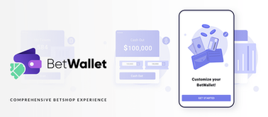 BetConstruct to Deliver an App for Well-organized Betshop Experience