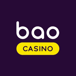 Bao Casino