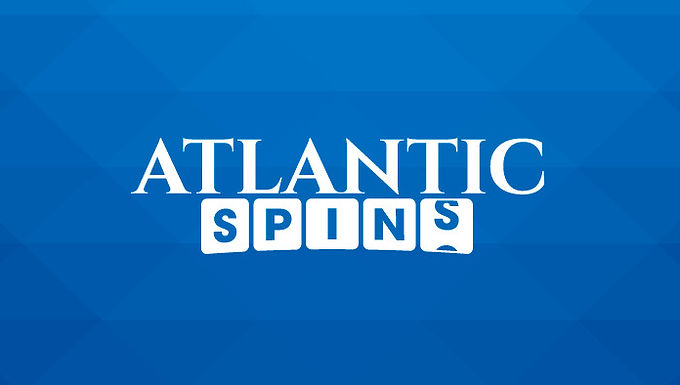 Atlantic Spins