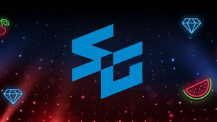Introducing S Gaming, The UK’s Hottest New Slot Studio Ready To Take The iGaming Market By Storm
