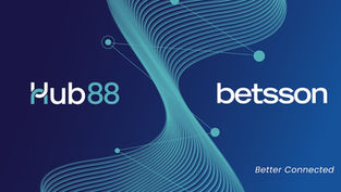Hub88 Expands Presence In Argentina With Betsson Partnership