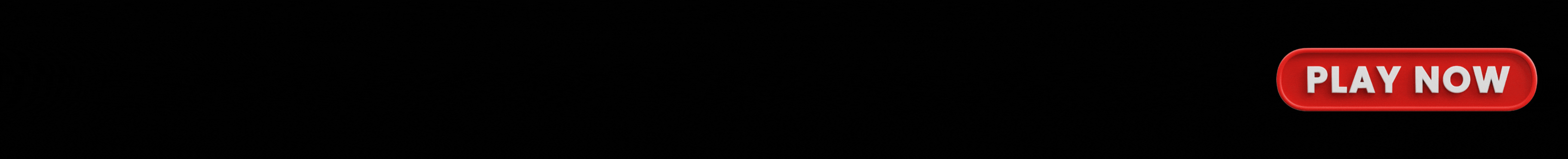 Betklix Strip Banner.gif