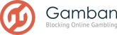 gamban-logo-with-strapline-positive-rgb.