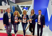 7777 gaming: SiGMA Europe defines our business expansion in 2023
