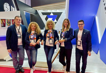 7777 gaming: SiGMA Europe defines our business expansion in 2023