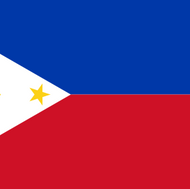 Philippine Amusement and Gaming Corporation - PAGCOR