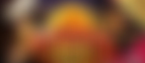 Review: Mustang Rush By Mancala Gaming