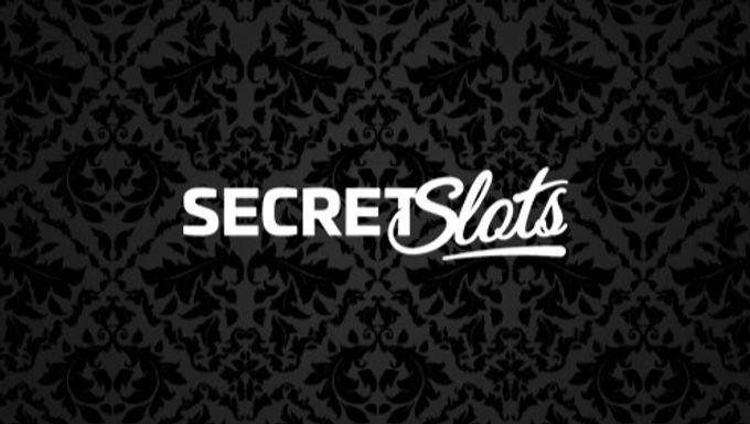 Secret Slots