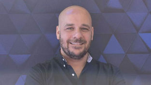 Nailed It! Games Expands With Appointment Of Business Development Manager To Drive Growth