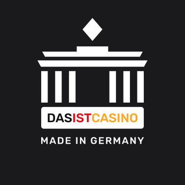 DasistCasino