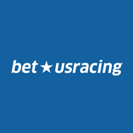 Bet ★ usracing