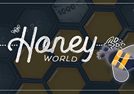 Honey World