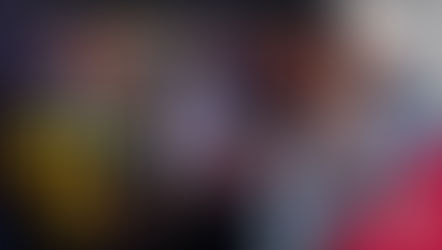 The Evil Bet By Mascot Gaming