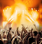 CONCERT SPECTACLE.jpg
