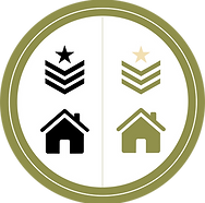 Military and Veterans Button.png