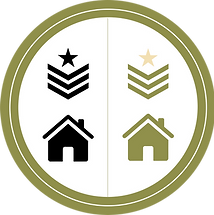 Military and Veterans Button.png
