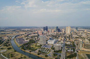 North Richland Hills_edited.jpg