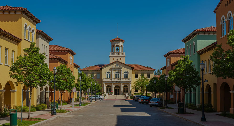 Colleyville_edited.jpg