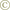 Copyright Logo.png