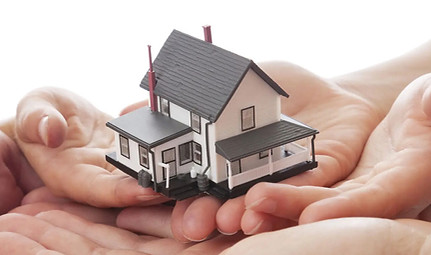 Hands and A Home_edited.jpg