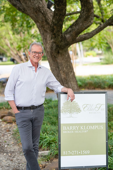 Barry Klompus Profile Photo.jpg