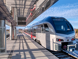 Texrail Commuter Line.png